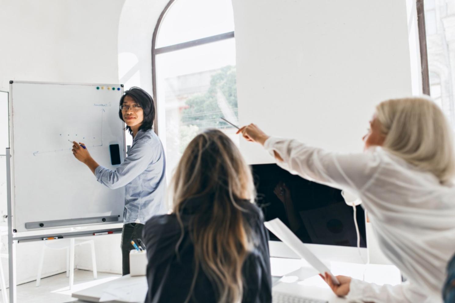 Consultation personnalisée sur la gestion budgétaire
